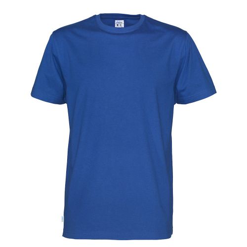 T-shirt | Man km - Image 11